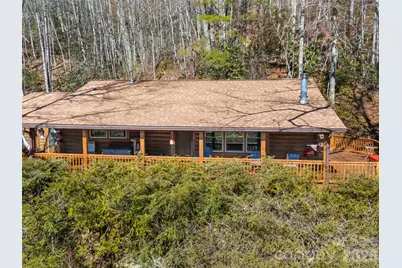 250 Creekside Drive, Maggie Valley, NC 28751 - Photo 22