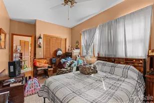 250 Creekside Dr, Maggie Valley, NC 28751 - Photo 20