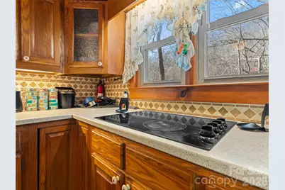 250 Creekside Drive, Maggie Valley, NC 28751 - Photo 12