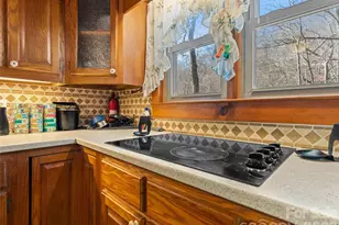 250 Creekside Dr, Maggie Valley, NC 28751 - Photo 12