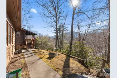 250 Creekside Drive, Maggie Valley, NC 28751 - Photo 4