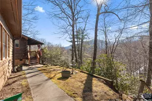 250 Creekside Dr, Maggie Valley, NC 28751 - Photo 4