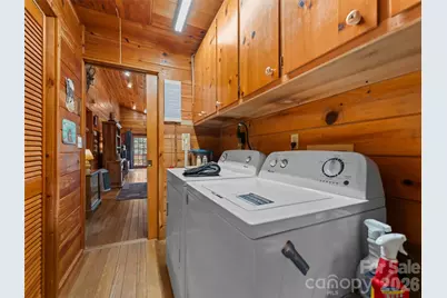 250 Creekside Drive, Maggie Valley, NC 28751 - Photo 18