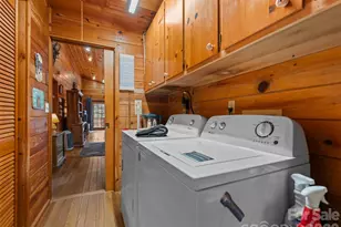 250 Creekside Dr, Maggie Valley, NC 28751 - Photo 18