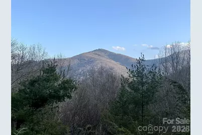 250 Creekside Drive, Maggie Valley, NC 28751 - Photo 2