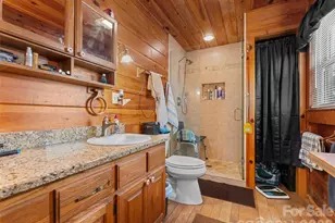 250 Creekside Dr, Maggie Valley, NC 28751 - Photo 16