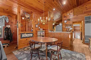 250 Creekside Dr, Maggie Valley, NC 28751 - Photo 8