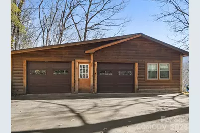 250 Creekside Drive, Maggie Valley, NC 28751 - Photo 24