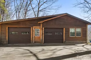 250 Creekside Dr, Maggie Valley, NC 28751 - Photo 24