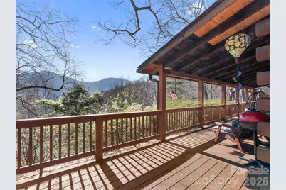 250 Creekside Drive, Maggie Valley, NC 28751 - Photo 28