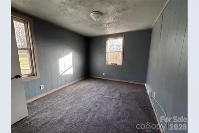 1409 Laboratory Road, Lincolnton, NC 28092 - Photo 6