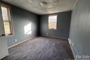 1409 Laboratory Rd, Lincolnton, NC 28092 - Photo 6