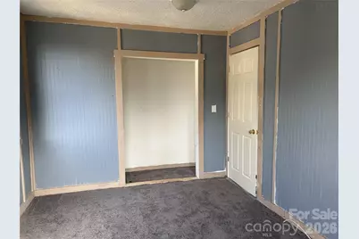 1409 Laboratory Road, Lincolnton, NC 28092 - Photo 8