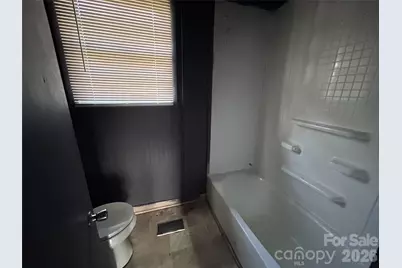 1409 Laboratory Road, Lincolnton, NC 28092 - Photo 10