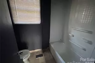 1409 Laboratory Rd, Lincolnton, NC 28092 - Photo 10