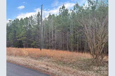 7.6 +/- Ac Pioneer Road, York, SC 29745 - Photo 10