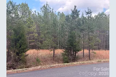 7.6 +/- Ac Pioneer Road, York, SC 29745 - Photo 4