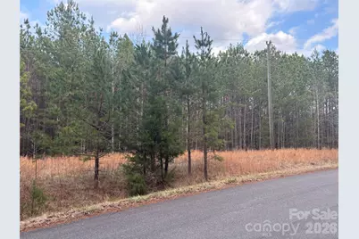 7.6 +/- Ac Pioneer Road, York, SC 29745 - Photo 16