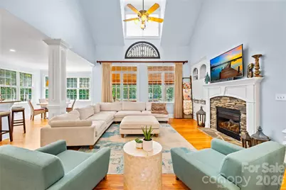 2455 Talbot Court, Sherrills Ford, NC 28673 - Photo 6