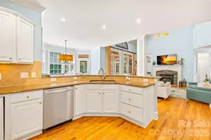2455 Talbot Ct, Sherrills Ford, NC 28673 - Photo 12