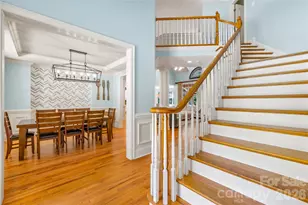 2455 Talbot Ct, Sherrills Ford, NC 28673 - Photo 4