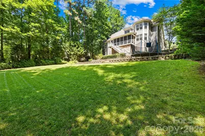 2455 Talbot Court, Sherrills Ford, NC 28673 - Photo 24