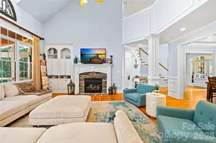 2455 Talbot Ct, Sherrills Ford, NC 28673 - Photo 8
