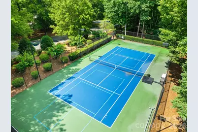2455 Talbot Court, Sherrills Ford, NC 28673 - Photo 28