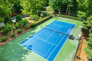 2455 Talbot Ct, Sherrills Ford, NC 28673 - Photo 28