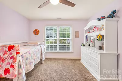 2455 Talbot Court, Sherrills Ford, NC 28673 - Photo 18