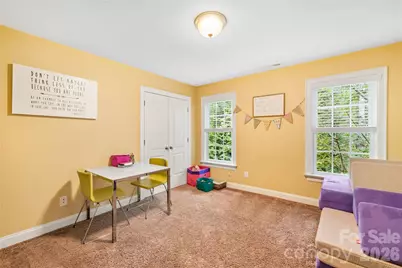 2455 Talbot Court, Sherrills Ford, NC 28673 - Photo 20