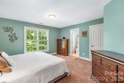 2455 Talbot Court, Sherrills Ford, NC 28673 - Photo 16
