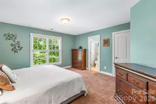 2455 Talbot Ct, Sherrills Ford, NC 28673 - Photo 16