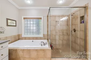 2455 Talbot Ct, Sherrills Ford, NC 28673 - Photo 14