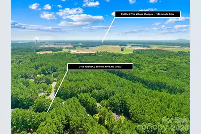 2455 Talbot Court, Sherrills Ford, NC 28673 - Photo 26