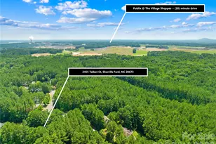 2455 Talbot Ct, Sherrills Ford, NC 28673 - Photo 26