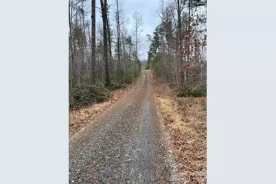 Tbd Quiet Creek Lane #16, Collettsville, NC 28611 - Photo 2