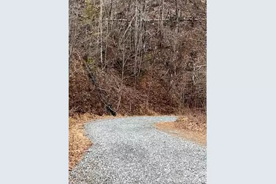Tbd Quiet Creek Lane #16, Collettsville, NC 28611 - Photo 4