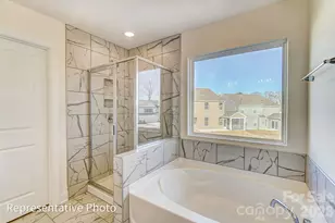 584 Cambria St, Rock Hill, SC 29730 - Photo 16