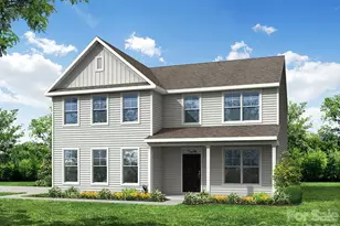 584 Cambria St, Rock Hill, SC 29730 - Photo 1