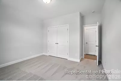 813 Clovis Street, Rock Hill, SC 29730 - Photo 12