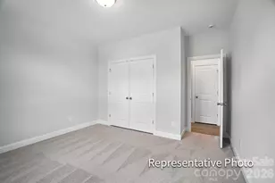 813 Clovis St, Rock Hill, SC 29730 - Photo 12