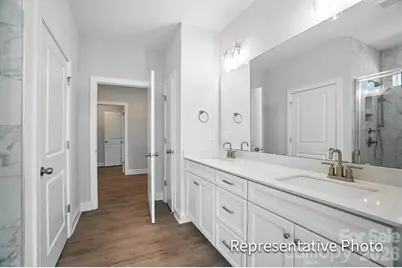 813 Clovis Street, Rock Hill, SC 29730 - Photo 8