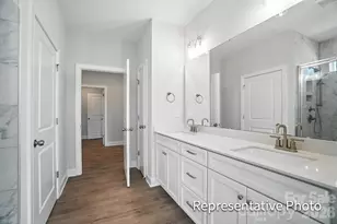 813 Clovis St, Rock Hill, SC 29730 - Photo 8