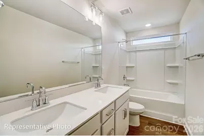 584 Cambria Street, Rock Hill, SC 29730 - Photo 22