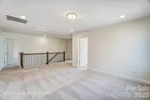 584 Cambria St, Rock Hill, SC 29730 - Photo 12