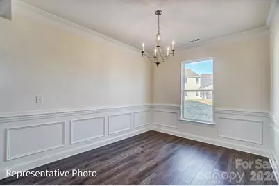 584 Cambria Street, Rock Hill, SC 29730 - Photo 10