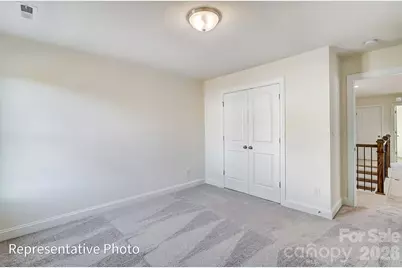 584 Cambria Street, Rock Hill, SC 29730 - Photo 20