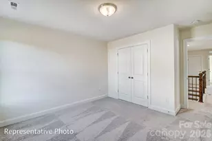 584 Cambria St, Rock Hill, SC 29730 - Photo 20