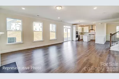 584 Cambria Street, Rock Hill, SC 29730 - Photo 8